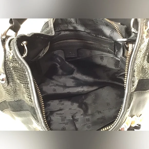 Gucci bags - Picture 14 of 16